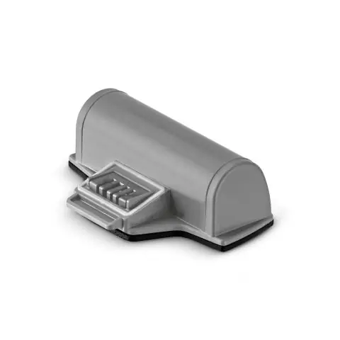 Endast idag Kärcher 26331230 Batteri